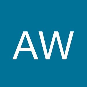 Meet your Posher, Alister